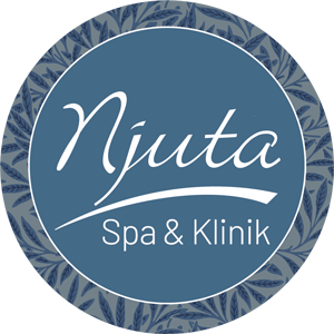 Njuta Spa & Klinik Nacka